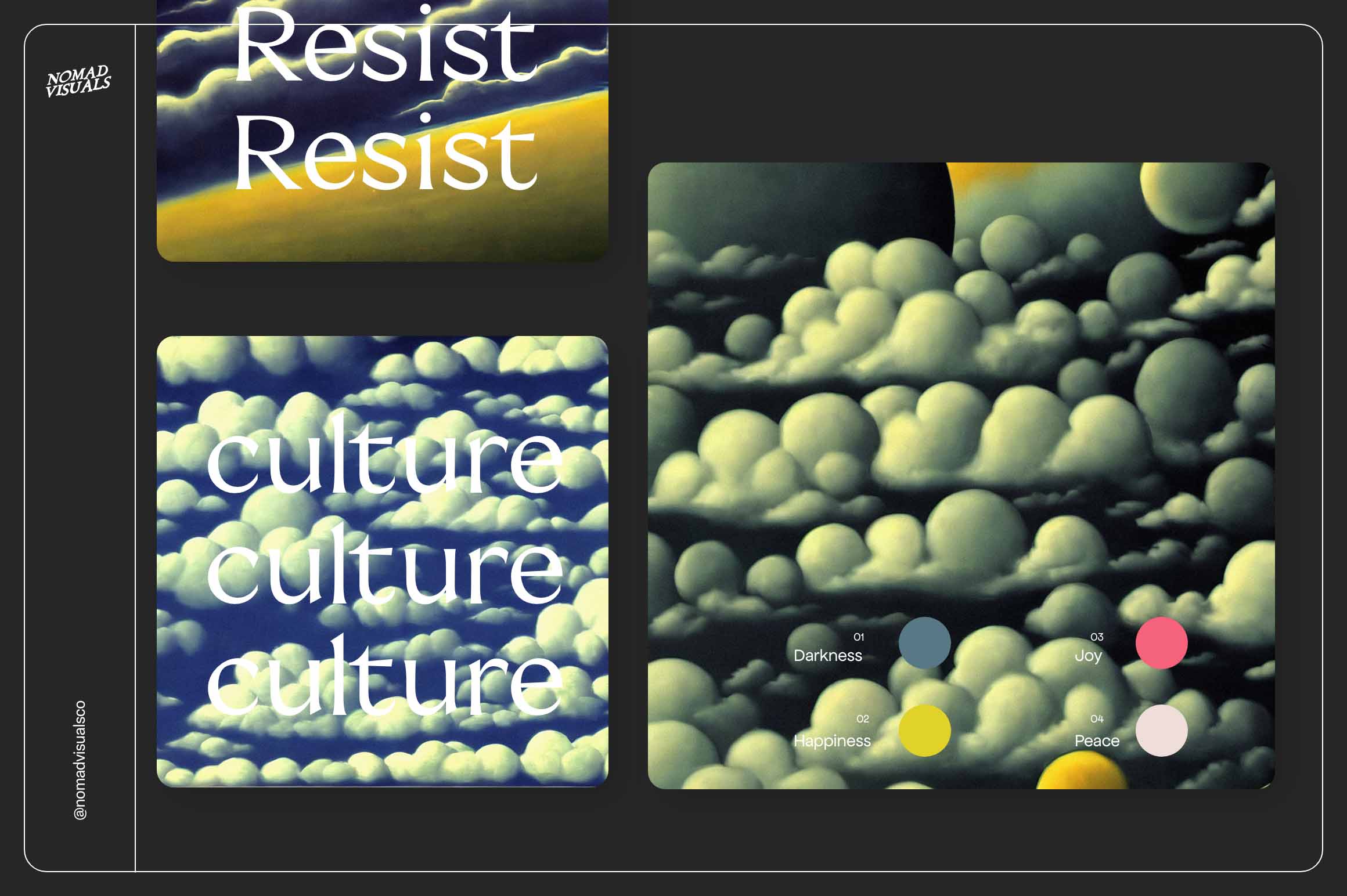 Fantastic Planet - Nomad Visuals 18.jpg