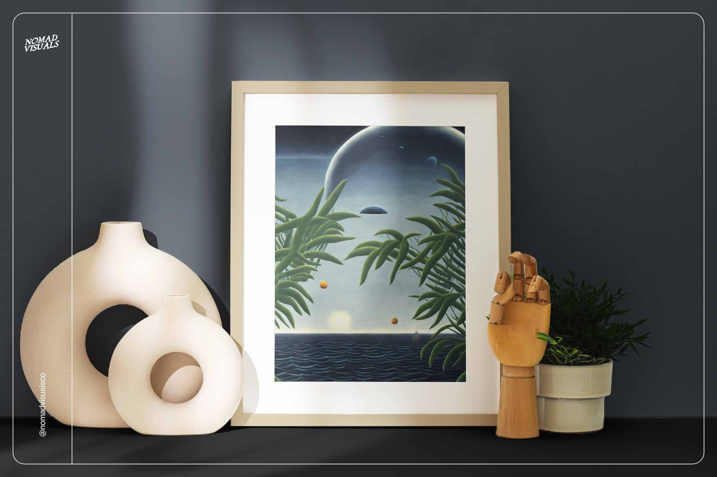 Fantastic Planet - Nomad Visuals 2.jpg