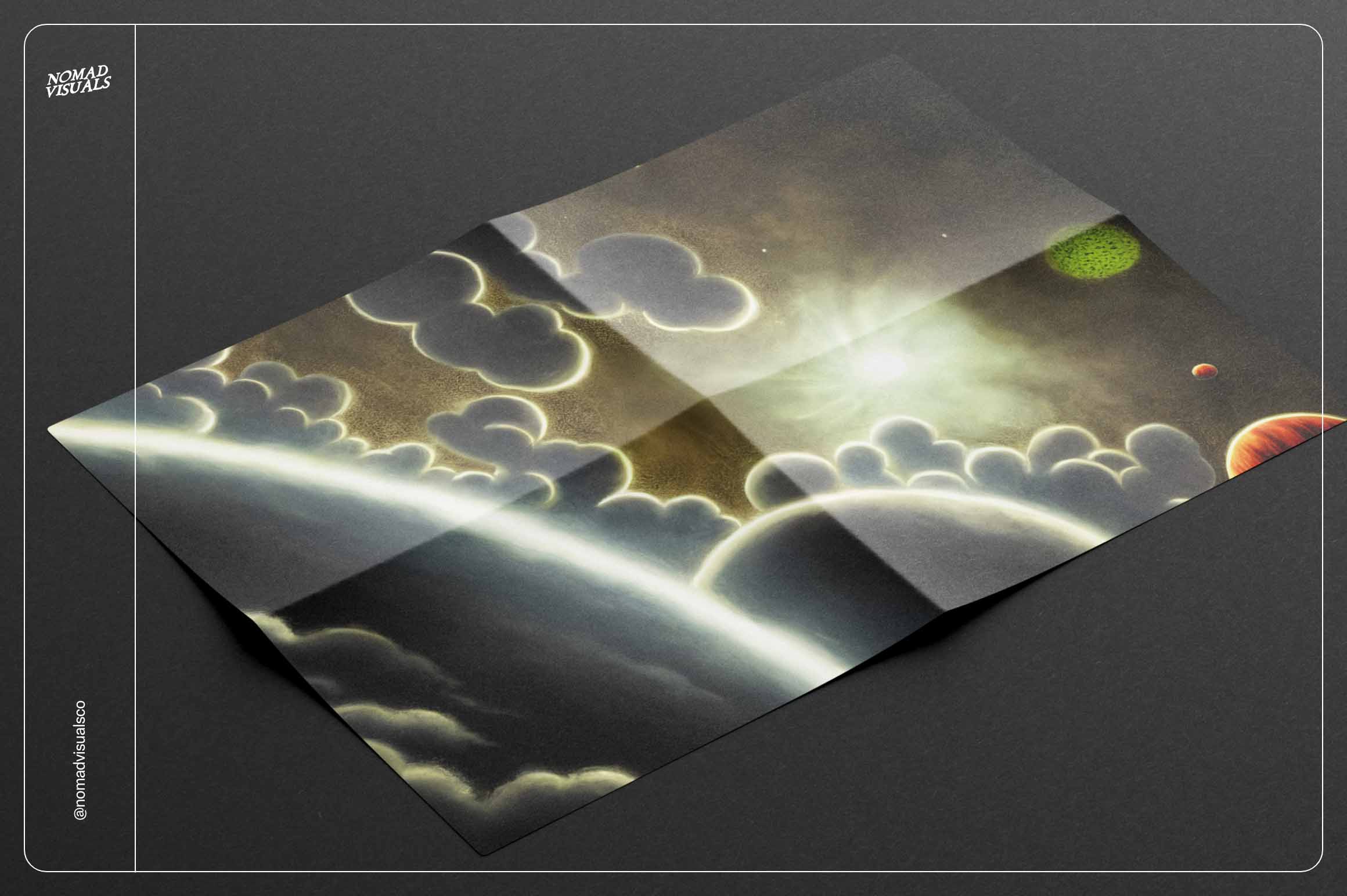 Fantastic Planet - Nomad Visuals 6.jpg