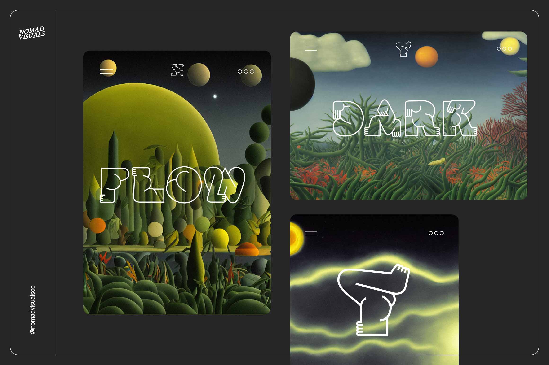 Fantastic Planet - Nomad Visuals 7.jpg