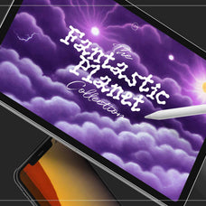Fantastic Planet - Nomad Visuals 8.jpg