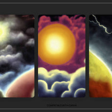 Fantastic Planet - Nomad Visuals 9.jpg