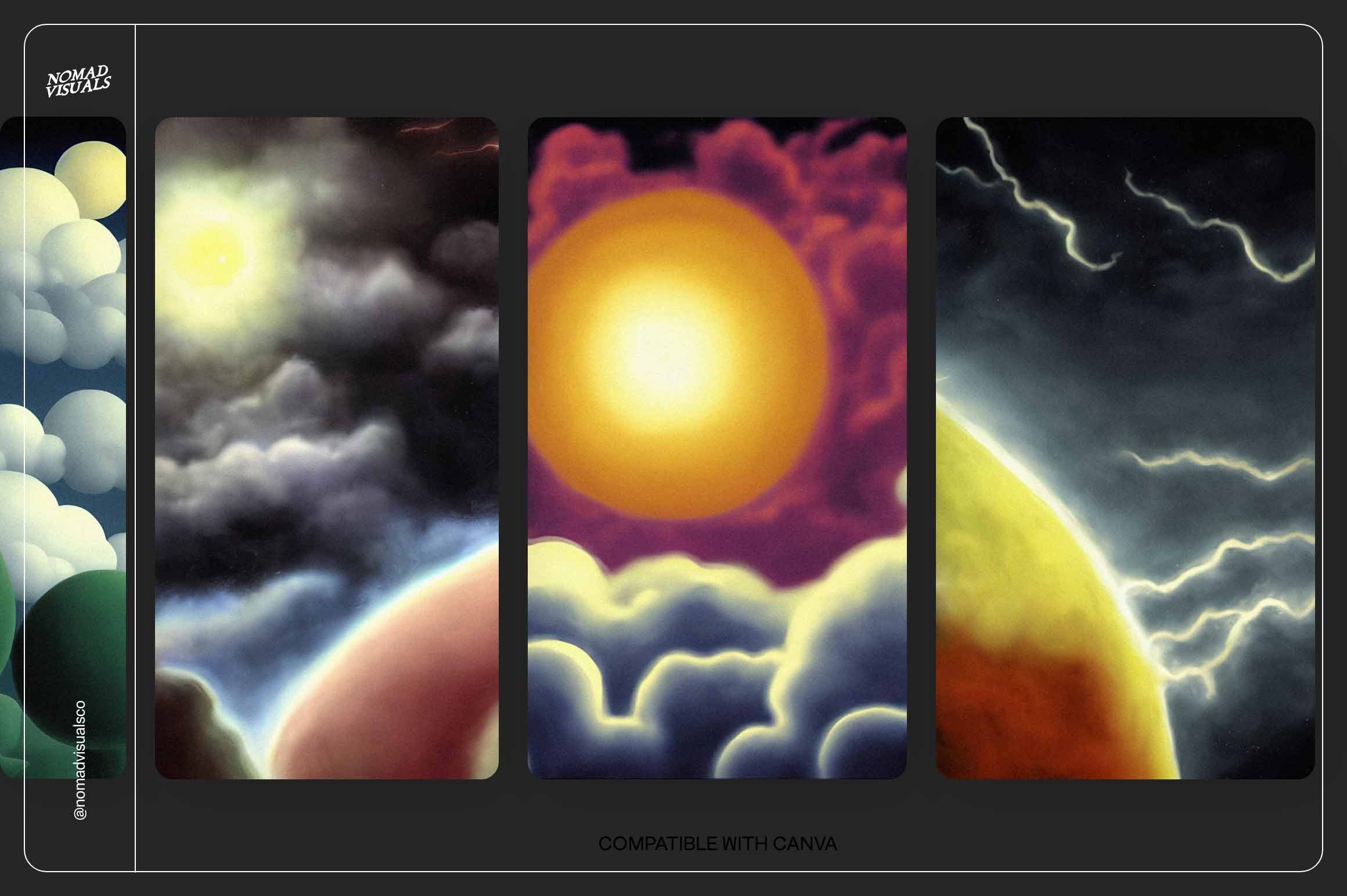 Fantastic Planet - Nomad Visuals 9.jpg