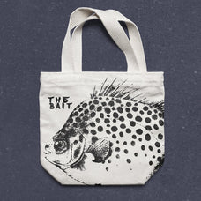 Fish Illustrations - Nomad Visuals 1.jpg