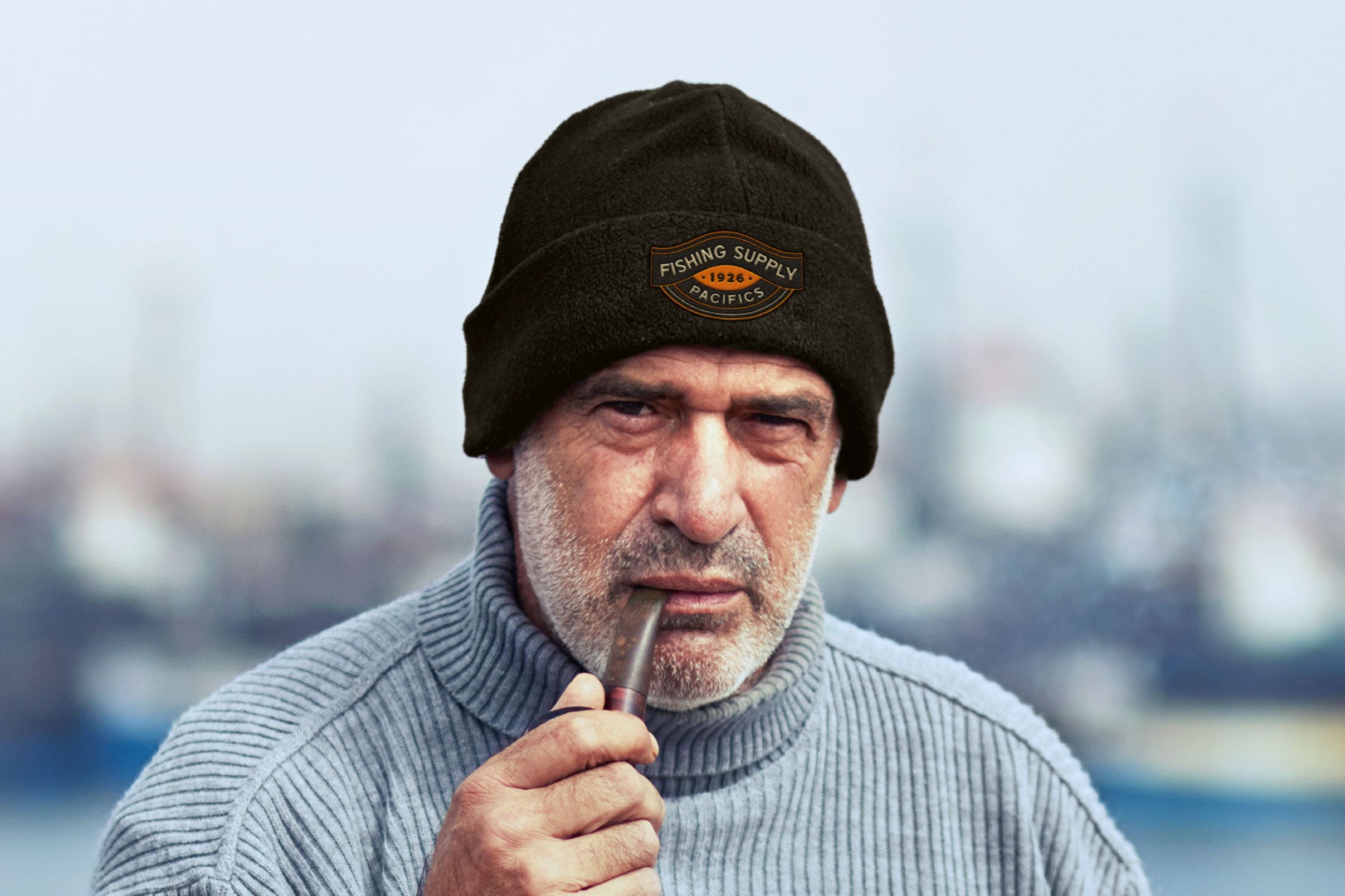 Fishing Badge - Skilline Supply Co 10.jpg