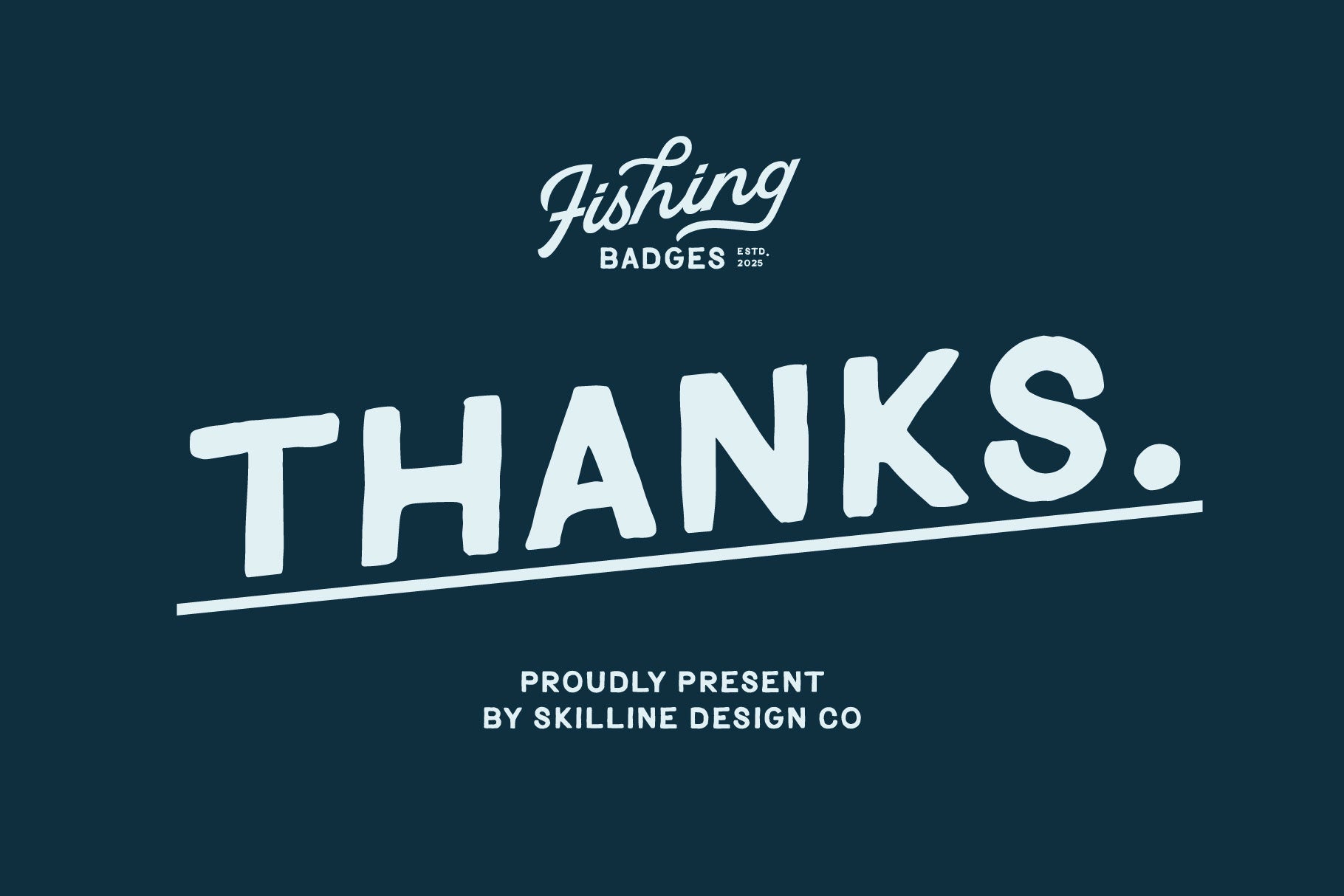 Fishing Badge - Skilline Supply Co 11.jpg