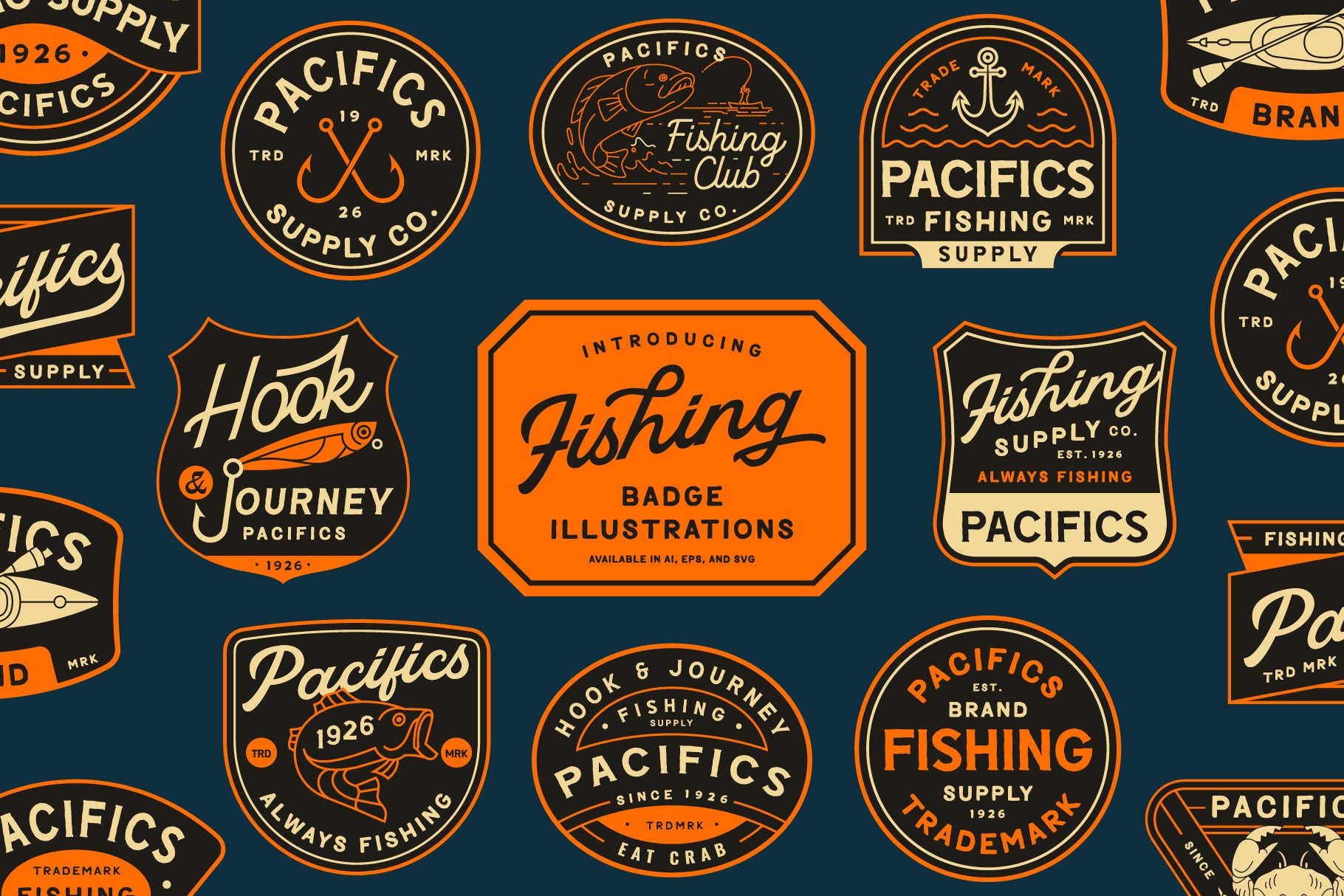 Fishing Badge - Skilline Supply Co 2.jpg