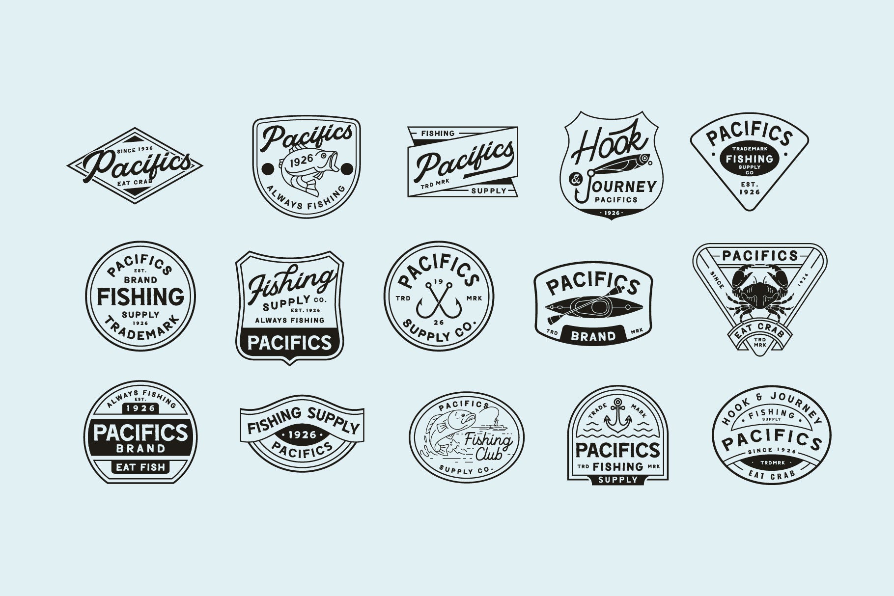 Fishing Badge - Skilline Supply Co 4.jpg