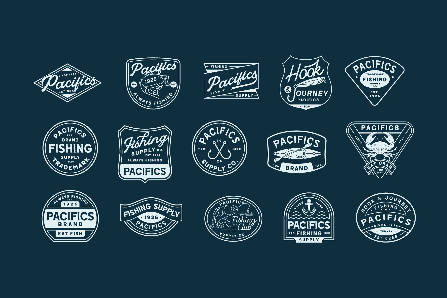 Fishing Badge - Skilline Supply Co 5.jpg