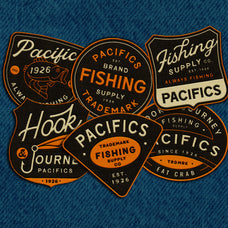 Fishing Badge - Skilline Supply Co 6.jpg
