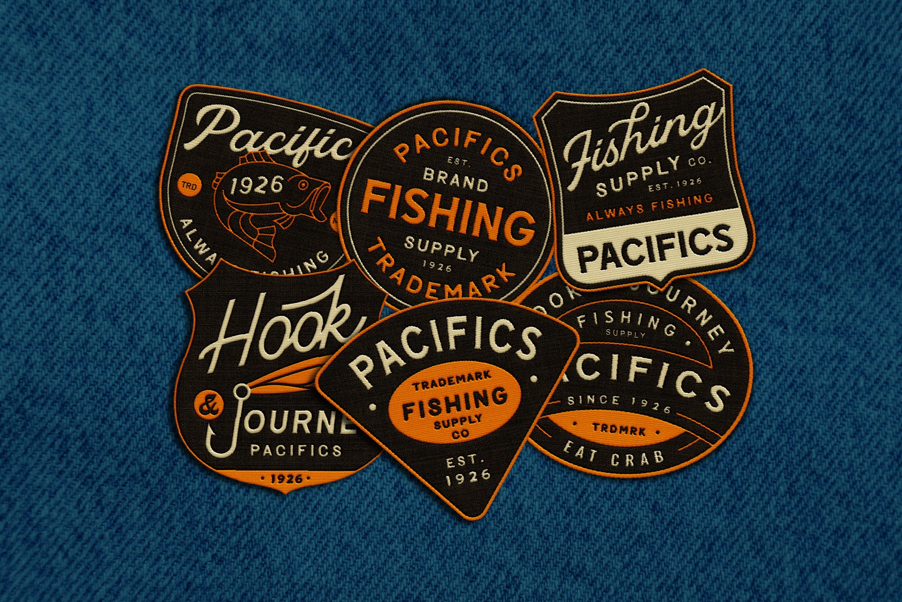 Fishing Badge - Skilline Supply Co 6.jpg