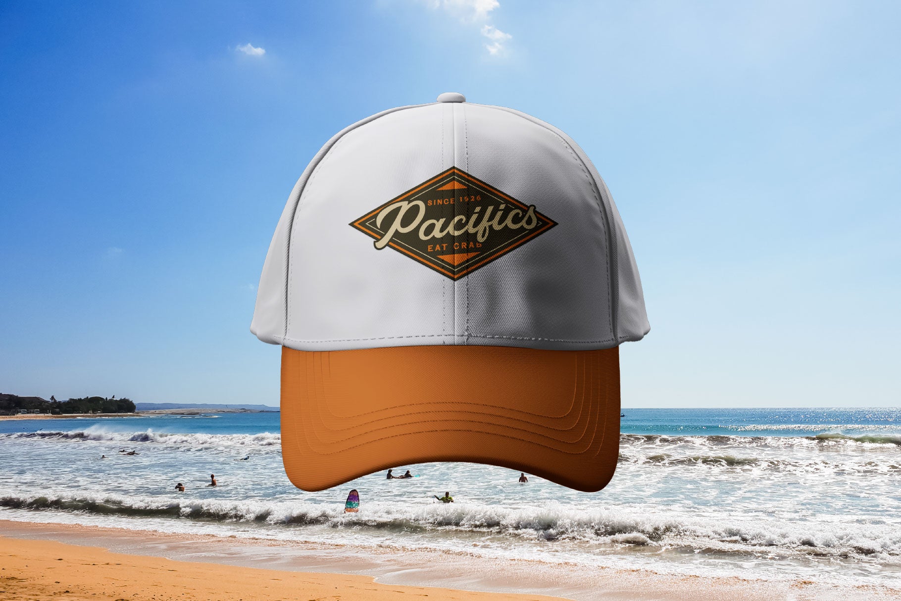 Fishing Badge - Skilline Supply Co 7.jpg