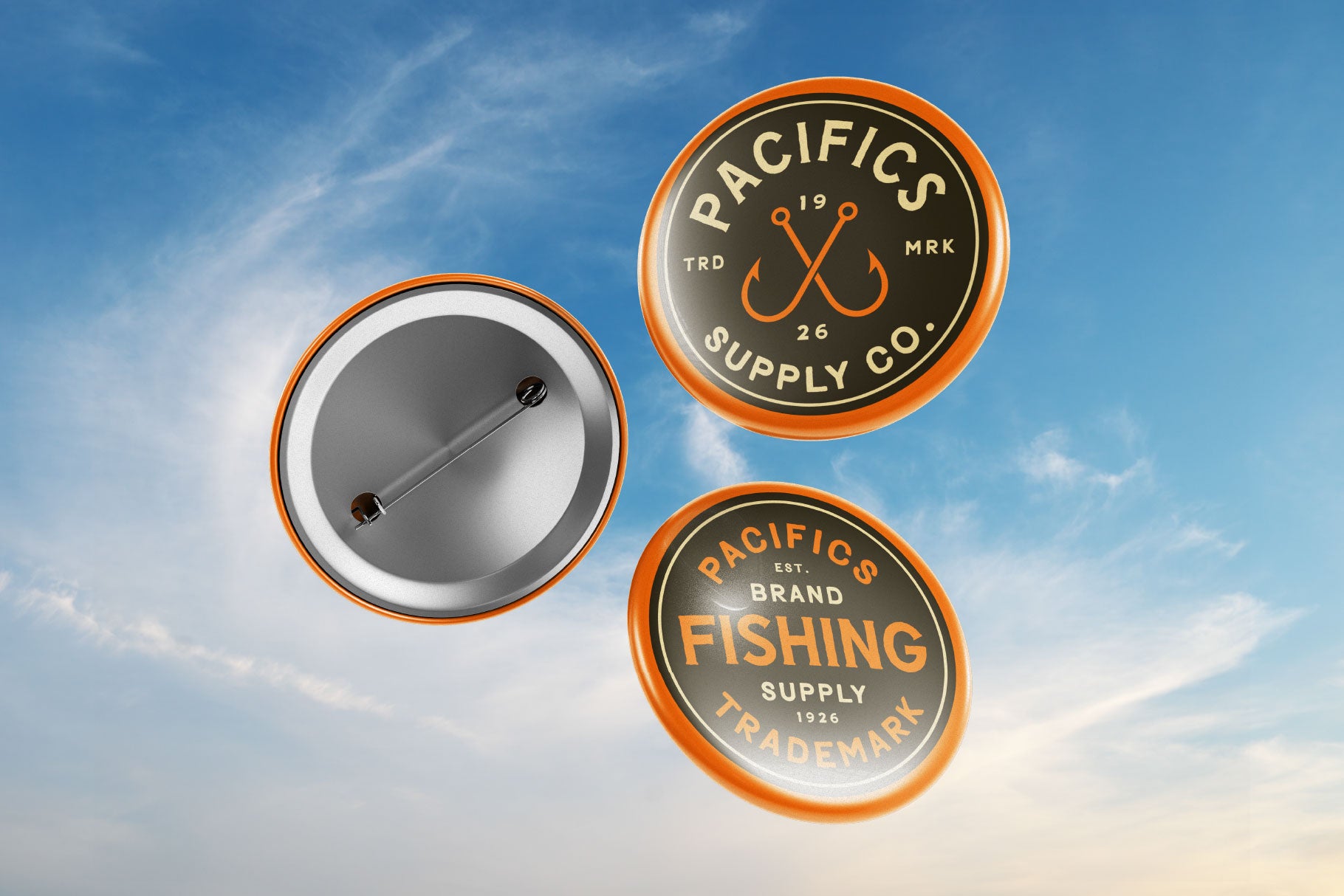 Fishing Badge - Skilline Supply Co 9.jpg