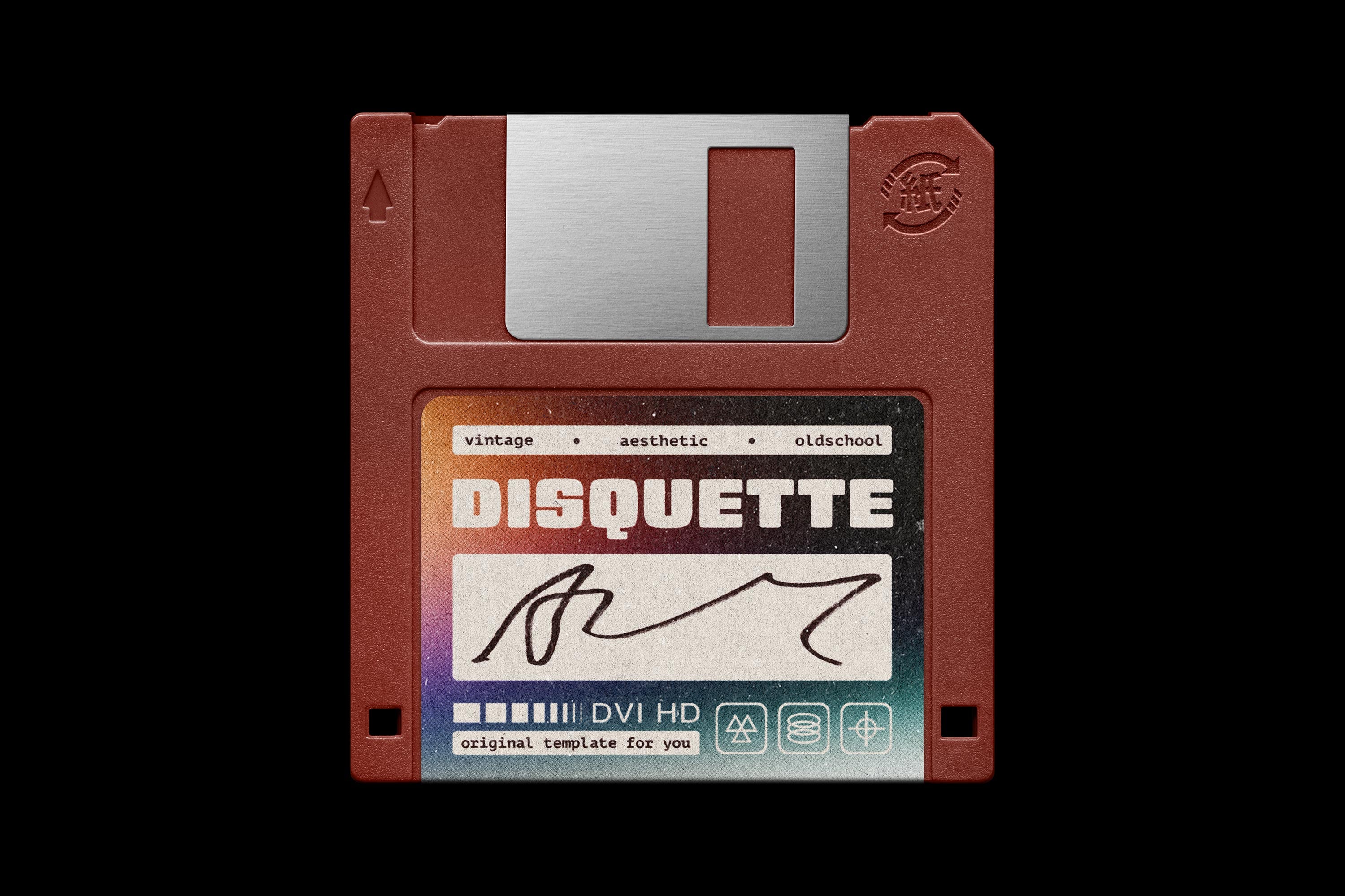Floppy Disk Mockup - Pixelbuddha 2.jpg