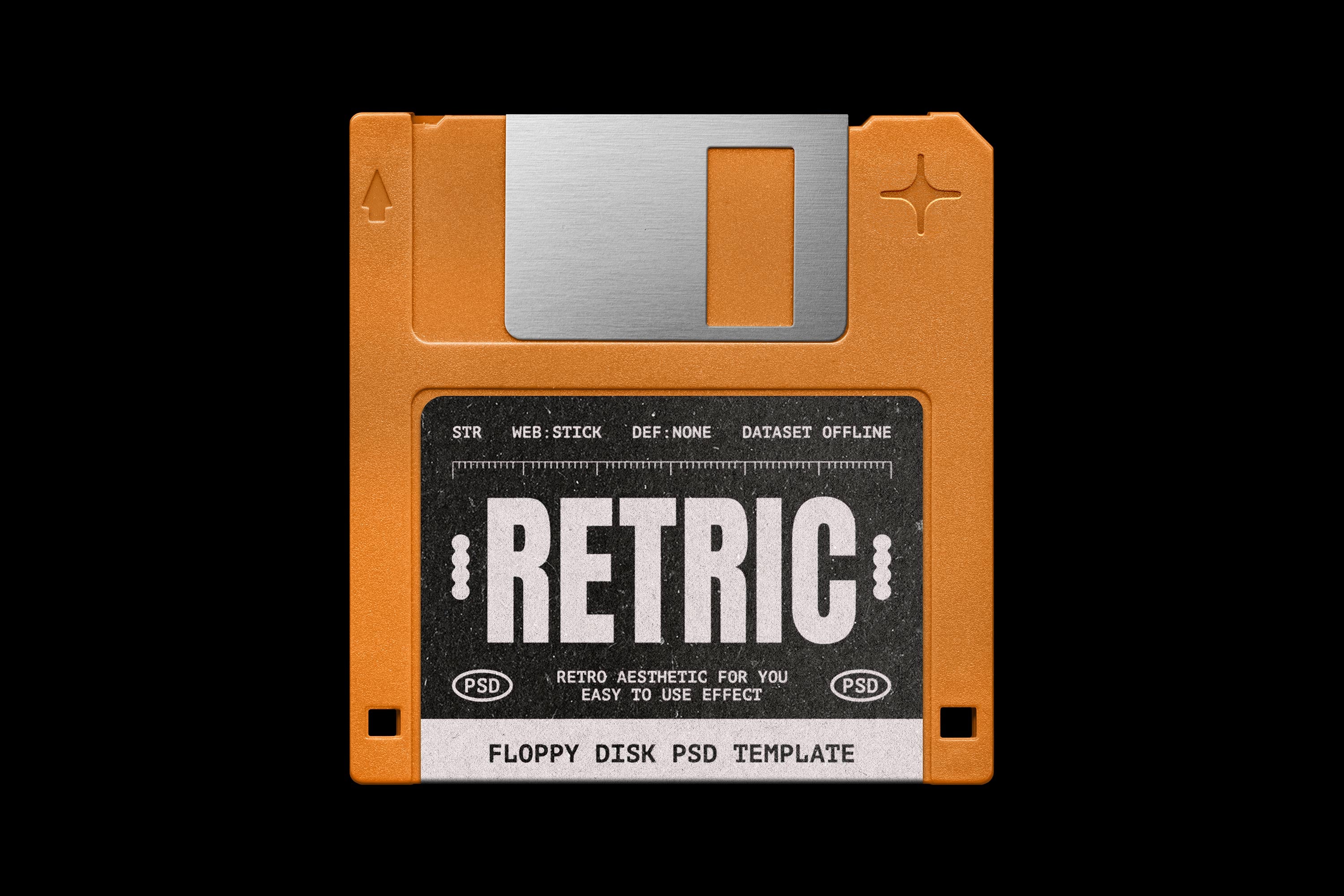 Floppy Disk Mockup - Pixelbuddha 3.jpg