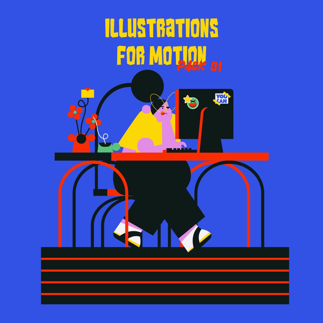 Flowly - AiahHassn 1.png