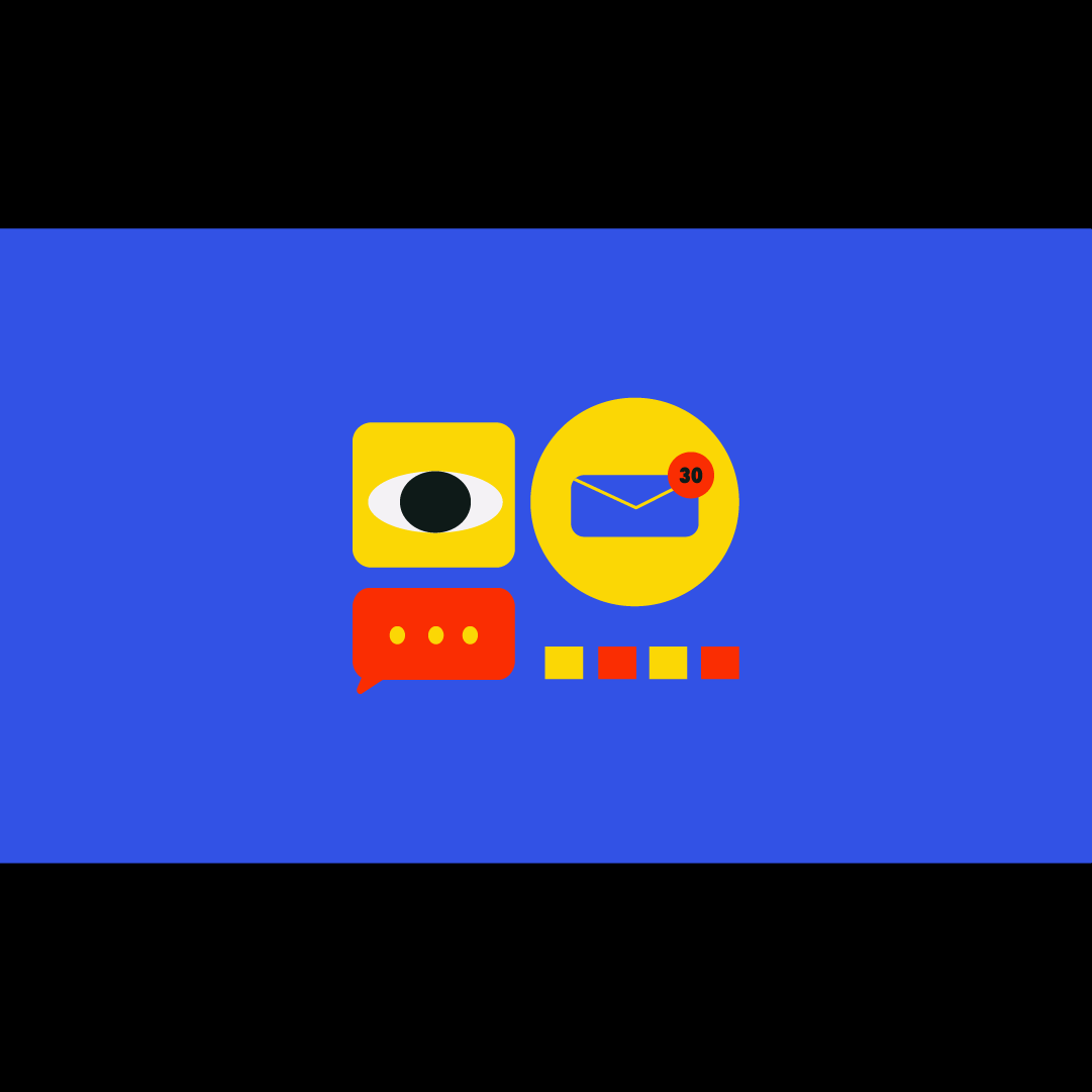 Flowly - AiahHassn 10.png