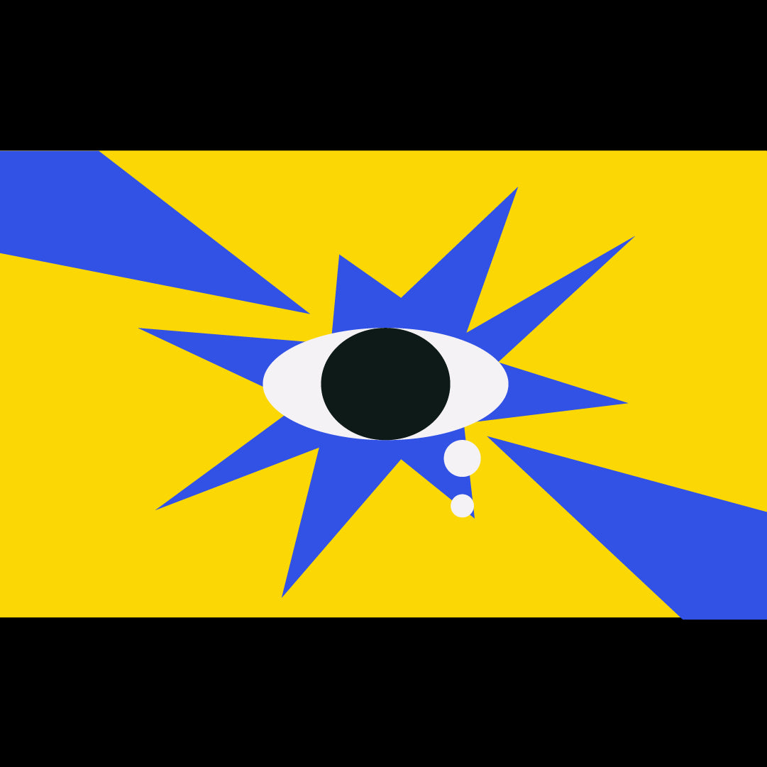 Flowly - AiahHassn 11.png