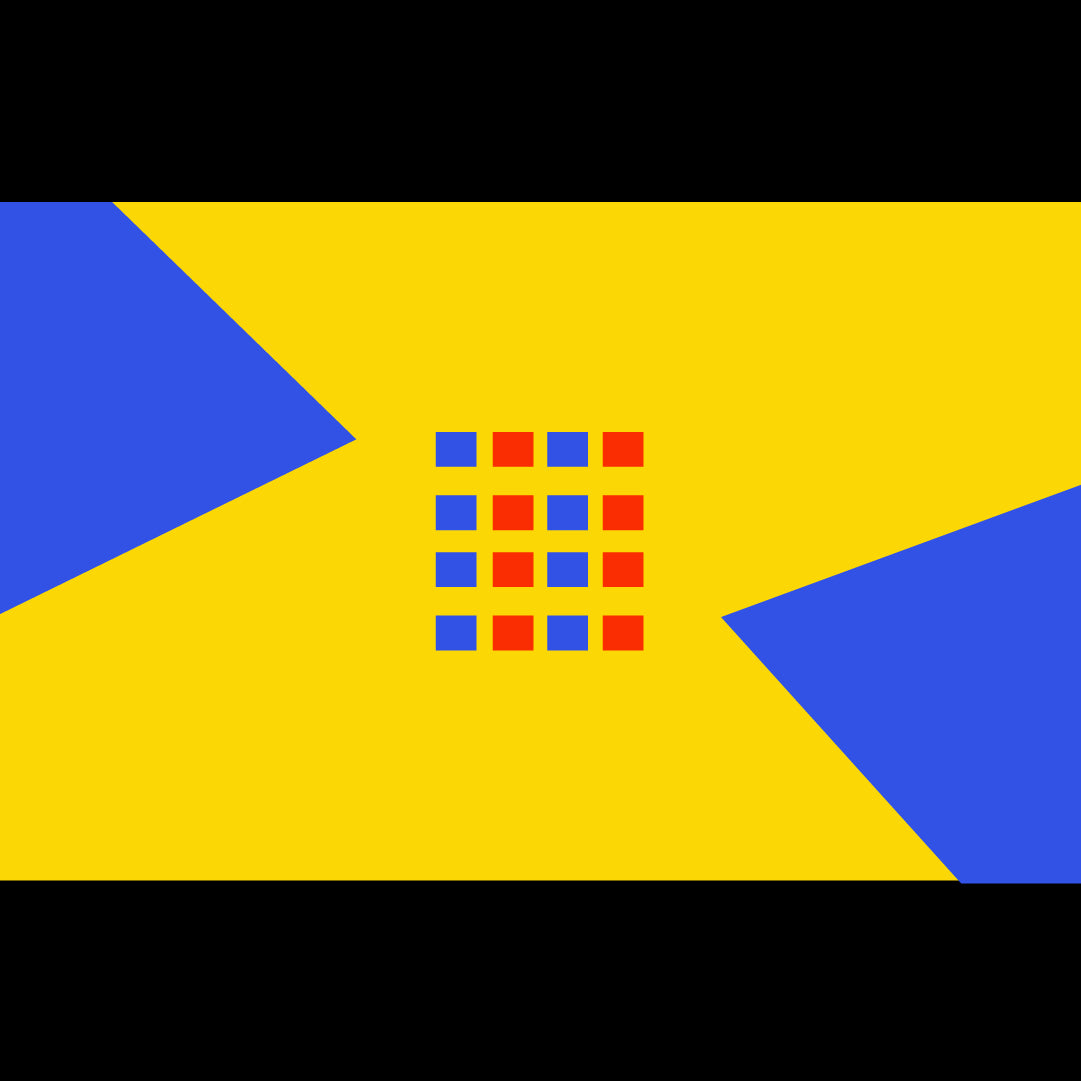 Flowly - AiahHassn 12.png