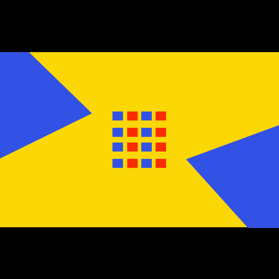 Flowly - AiahHassn 12.png