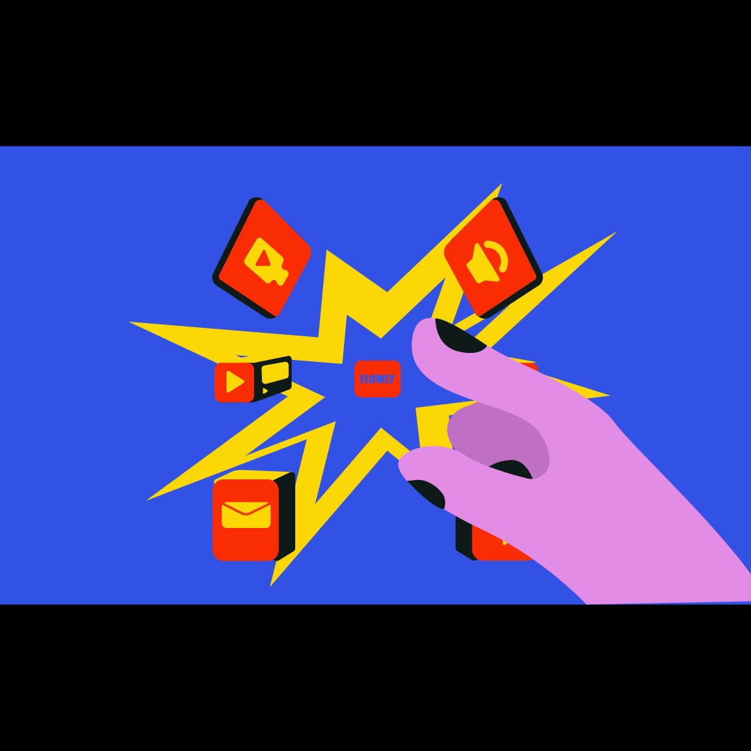 Flowly - AiahHassn 13.png