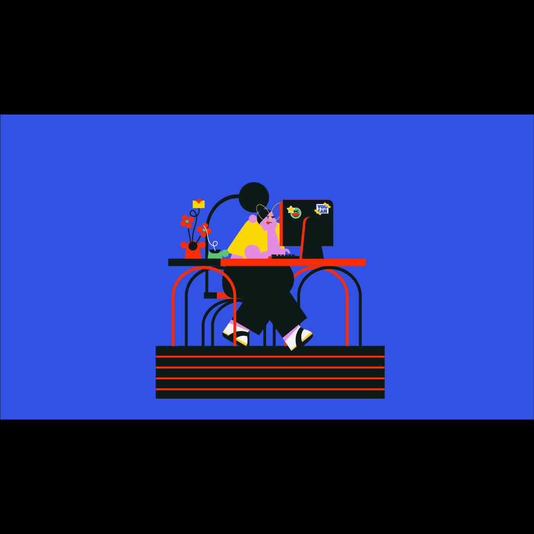 Flowly - AiahHassn 2.png