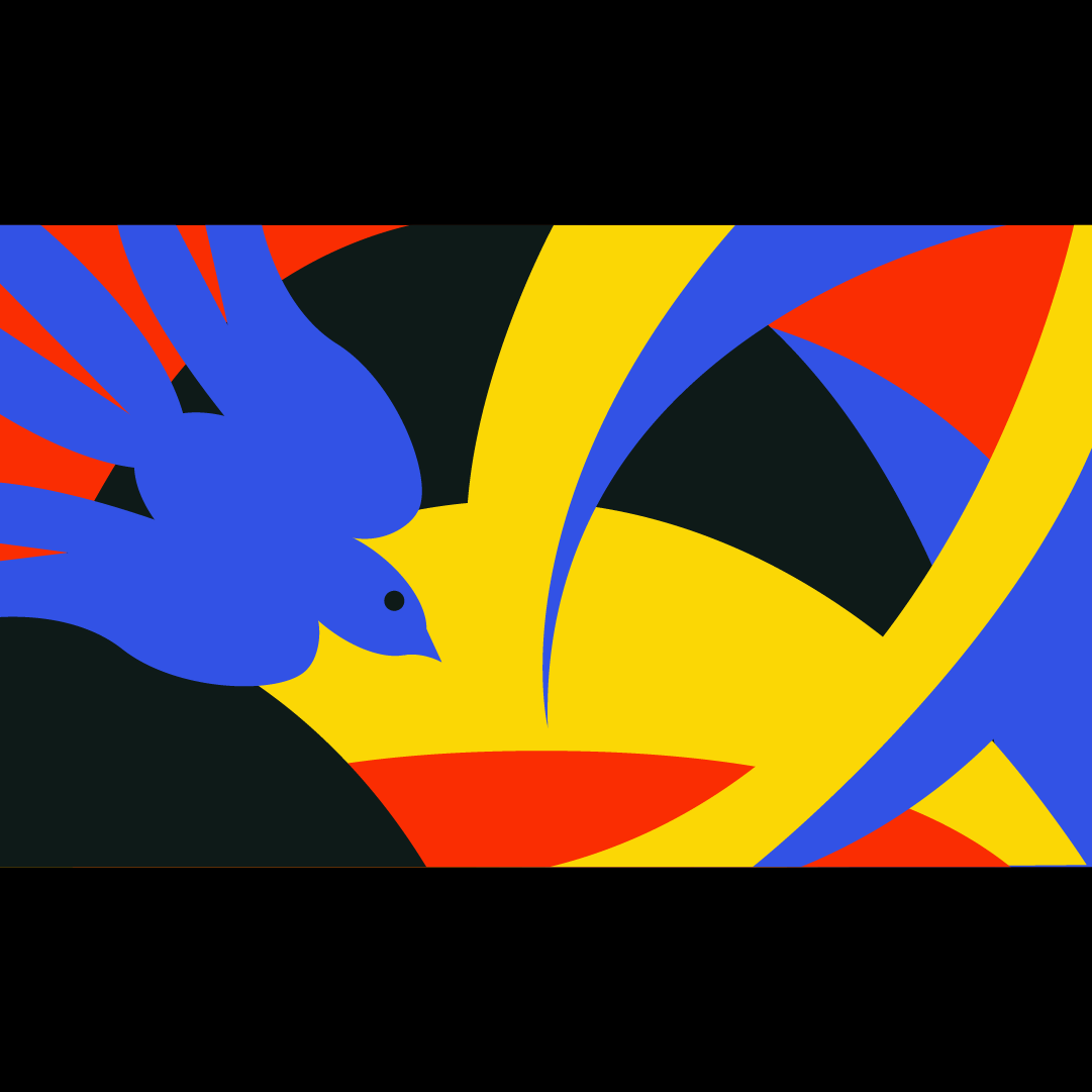 Flowly - AiahHassn 3.png