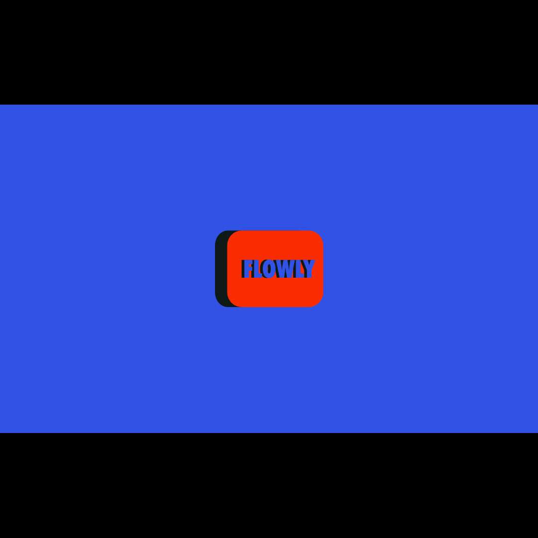 Flowly - AiahHassn 5.png