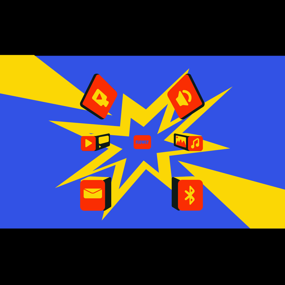 Flowly - AiahHassn 7.png