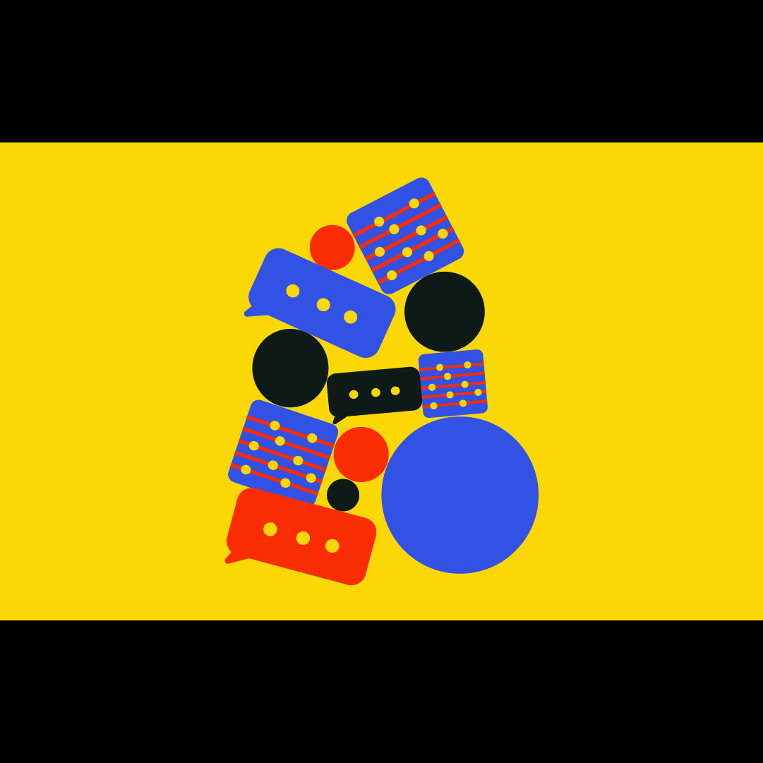 Flowly - AiahHassn 9.png