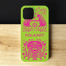 Folk Art Illustrations - Skilline Supply Co 2.jpg