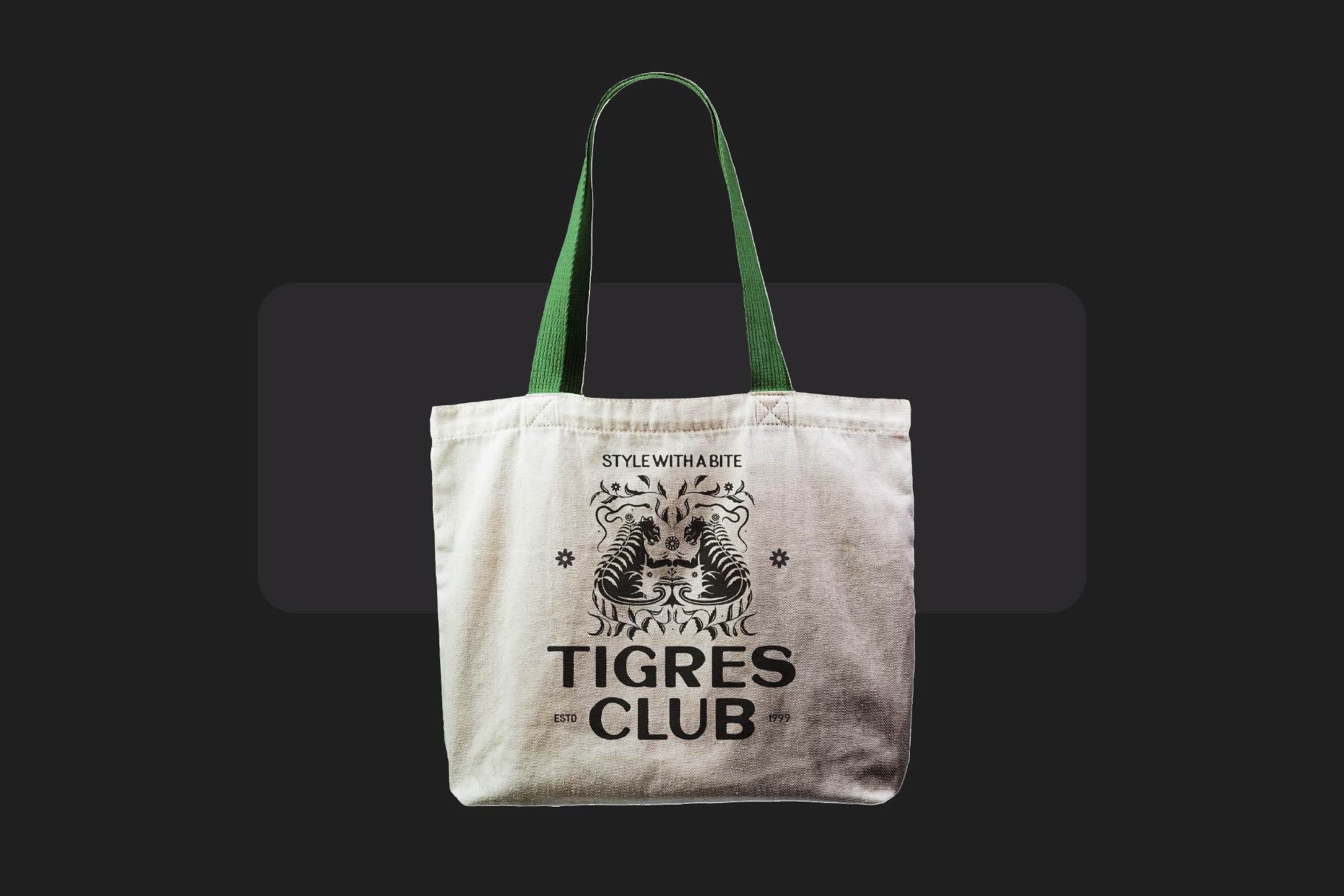 Folk Art Illustrations - Skilline Supply Co 7.jpg