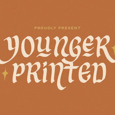 Forestine - Stylish Blackletter - Sarid Ezra 1.jpg