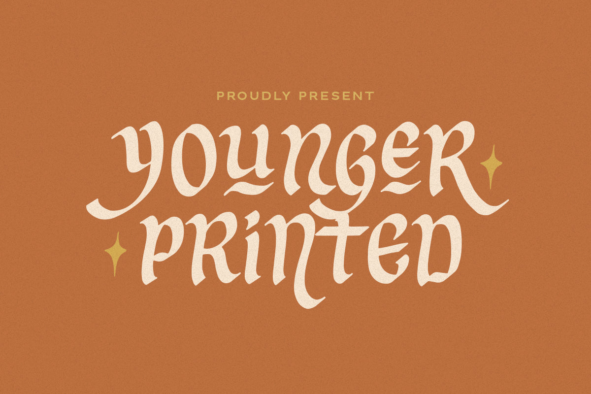 Forestine - Stylish Blackletter - Sarid Ezra 1.jpg