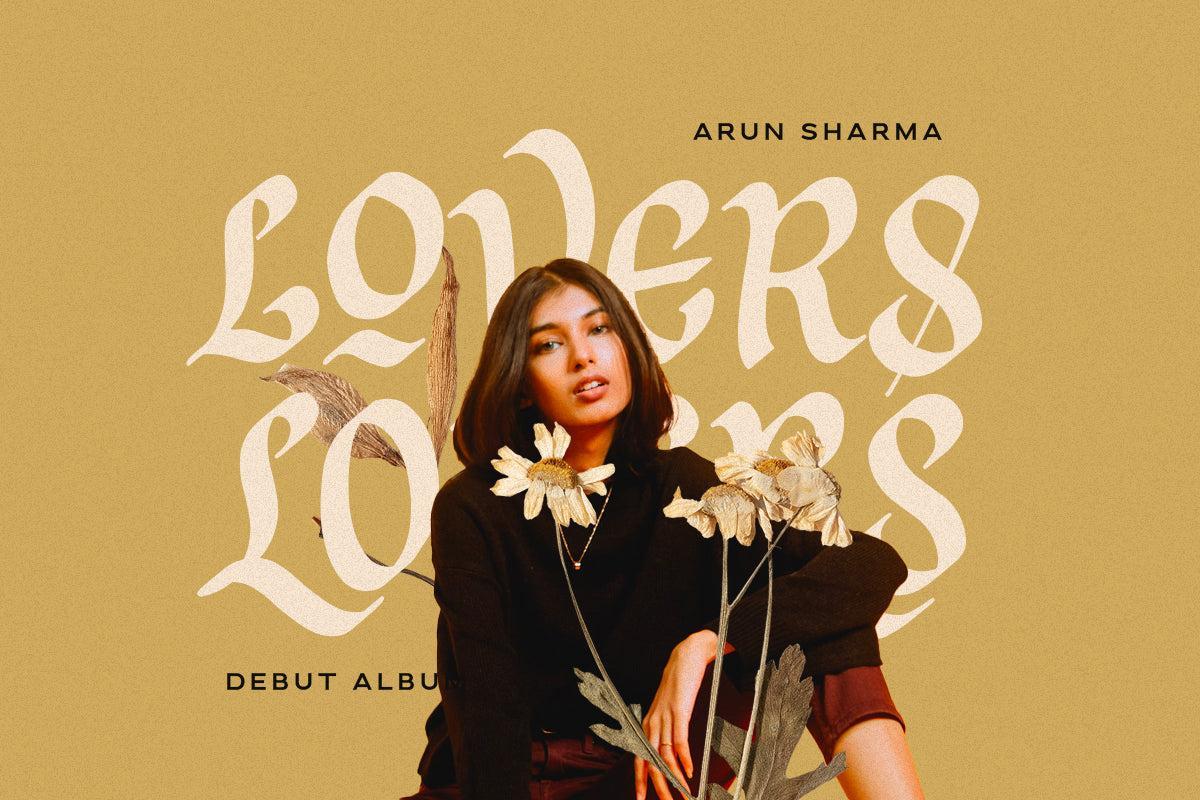 Forestine - Stylish Blackletter - Sarid Ezra 2.jpg