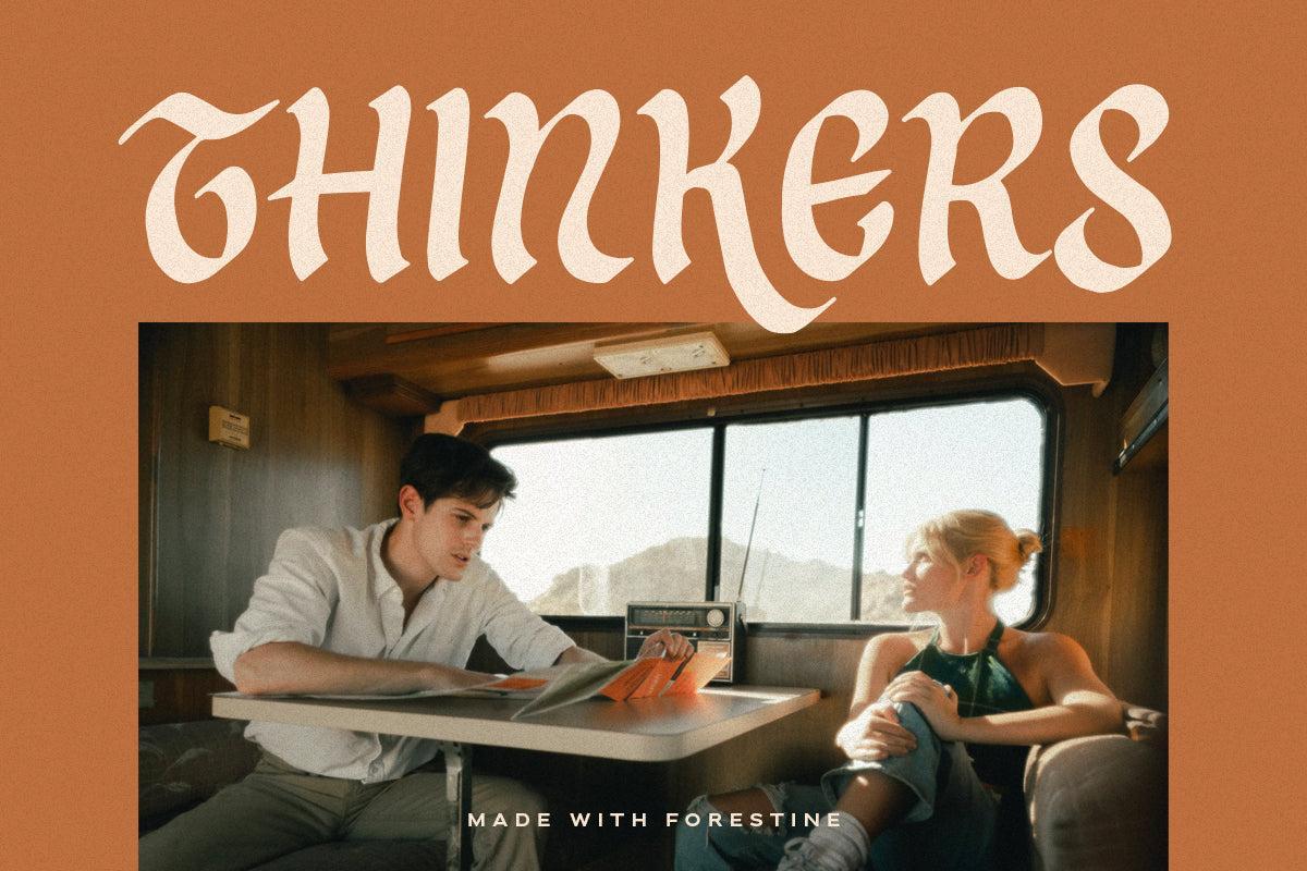 Forestine - Stylish Blackletter - Sarid Ezra 3.jpg