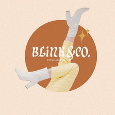 Forestine - Stylish Blackletter - Sarid Ezra 4.jpg