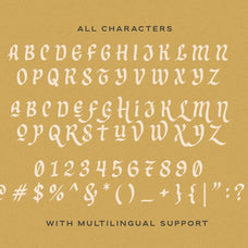 Forestine - Stylish Blackletter - Sarid Ezra 6.jpg