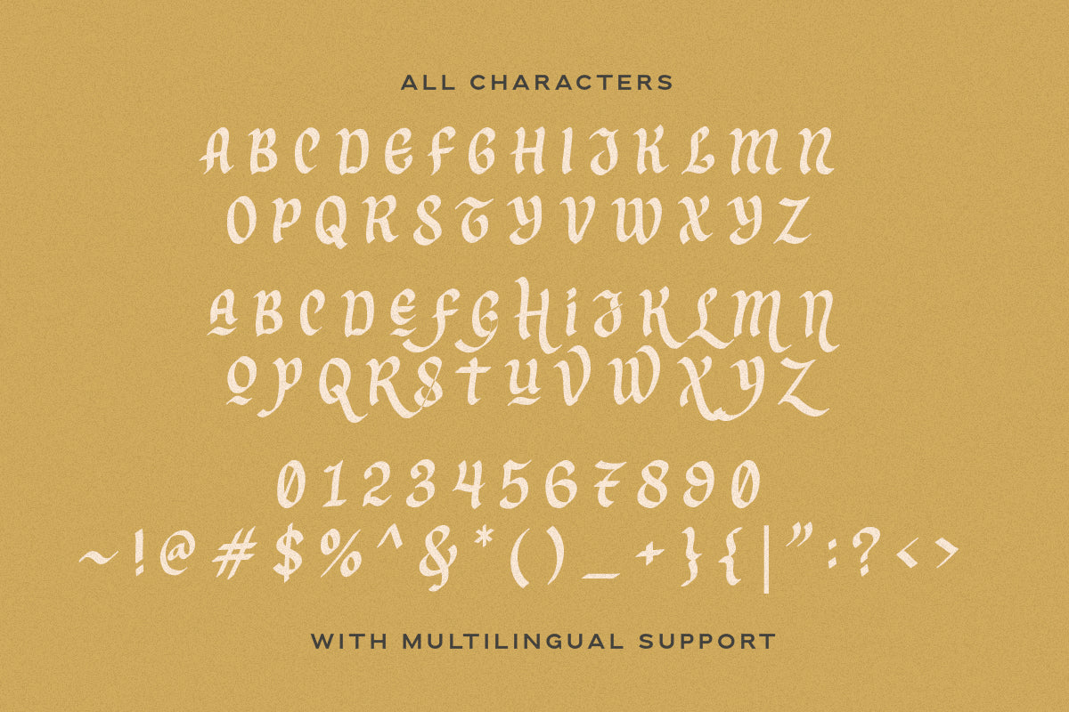 Forestine - Stylish Blackletter - Sarid Ezra 6.jpg