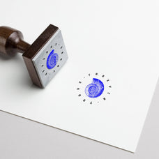 Fossils Illustrations - Nomad Visuals 3.jpg