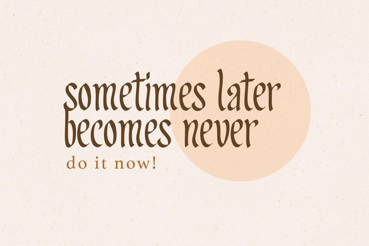 Fragilly - A Cute Font - Sarid Ezra 3.jpg