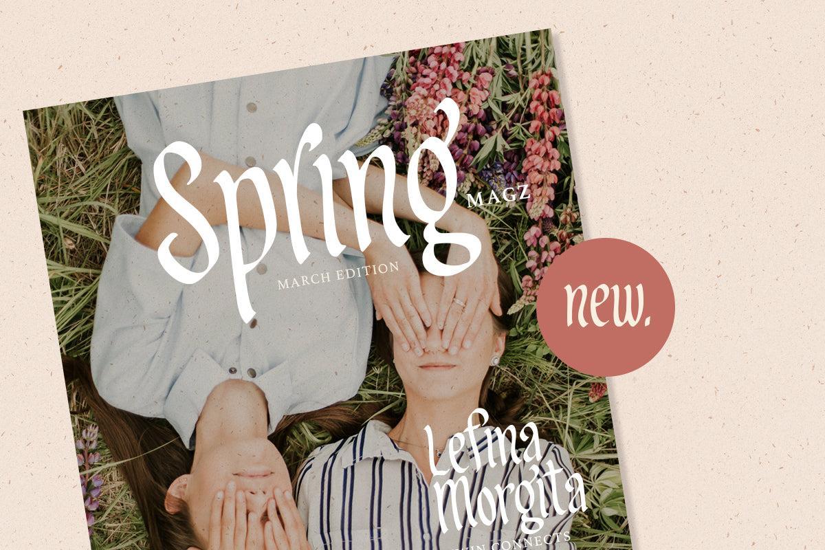 Fragilly - A Cute Font - Sarid Ezra 4.jpg