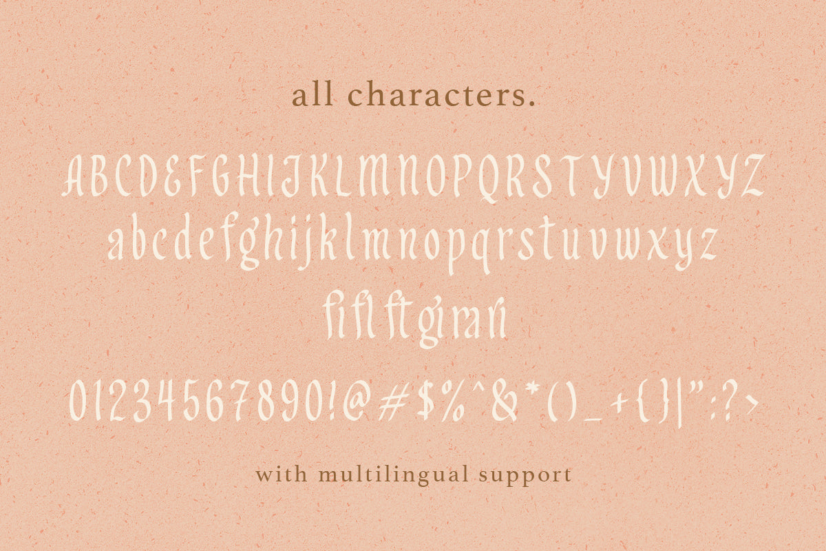 Fragilly - A Cute Font - Sarid Ezra 5.jpg