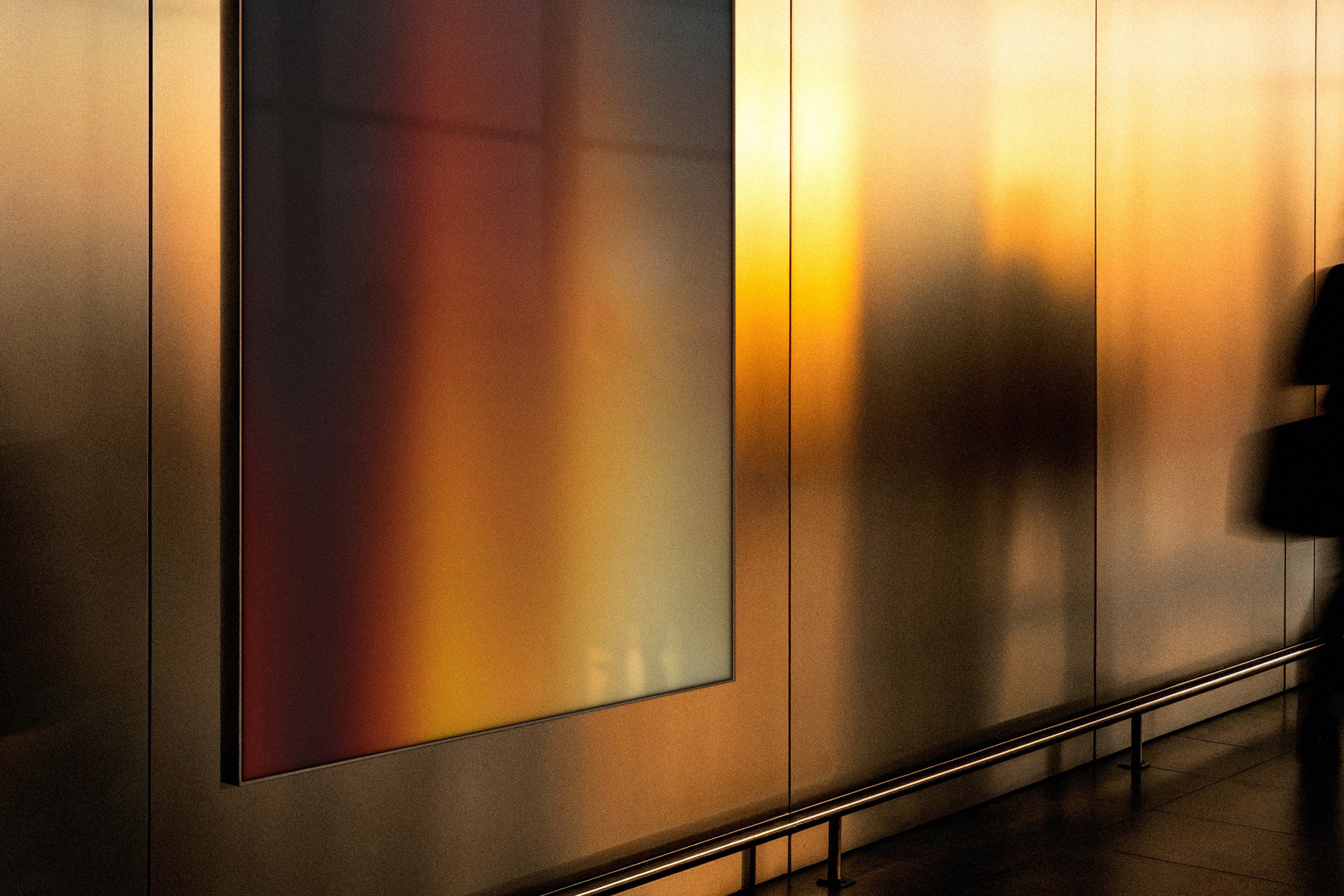 Framed Glass Poster Mockup - Pixelbuddha 3.jpg