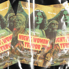 Frankenfont Classic Horror Display Font - Afterimagine 1.jpg