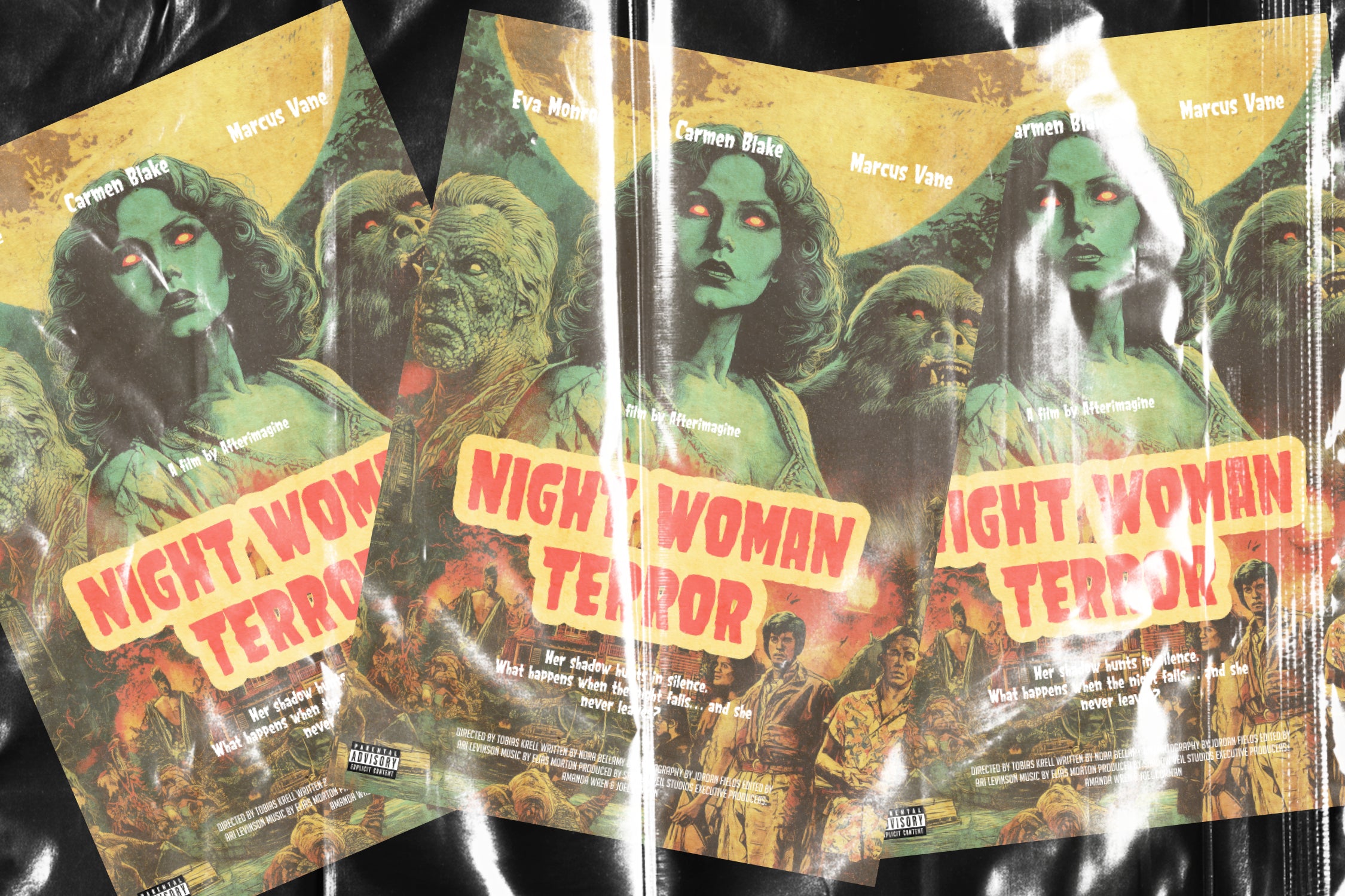 Frankenfont Classic Horror Display Font - Afterimagine 1.jpg