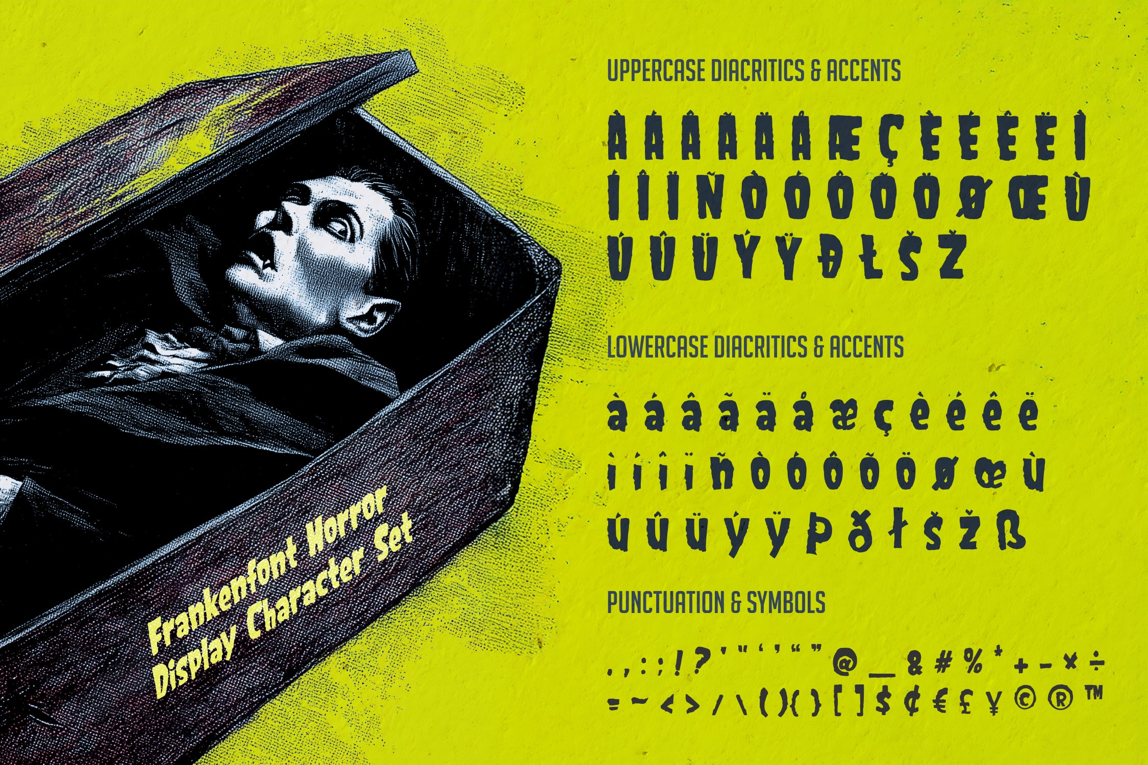 Frankenfont Classic Horror Display Font - Afterimagine 3.jpg