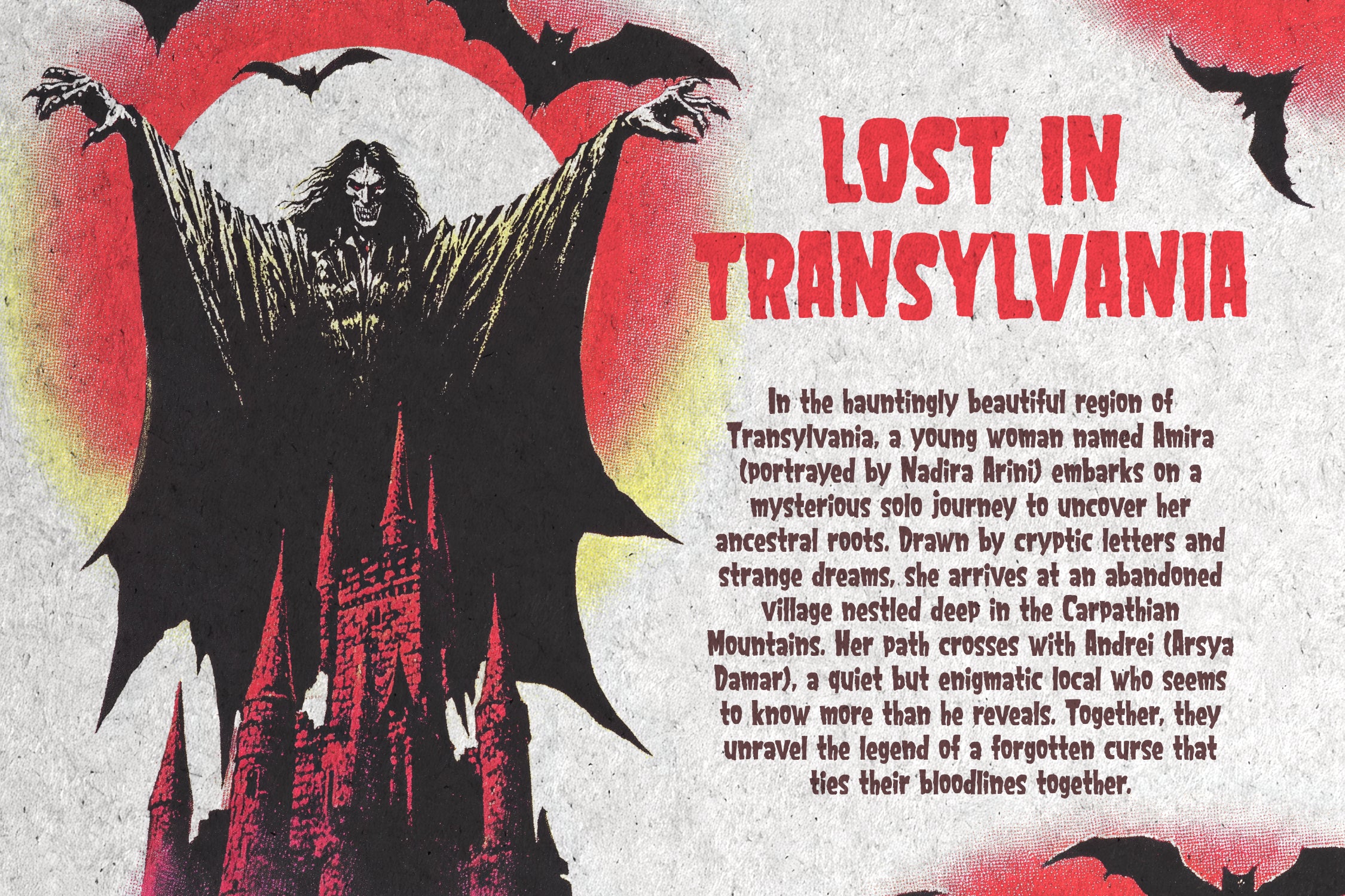 Frankenfont Classic Horror Display Font - Afterimagine 4.jpg