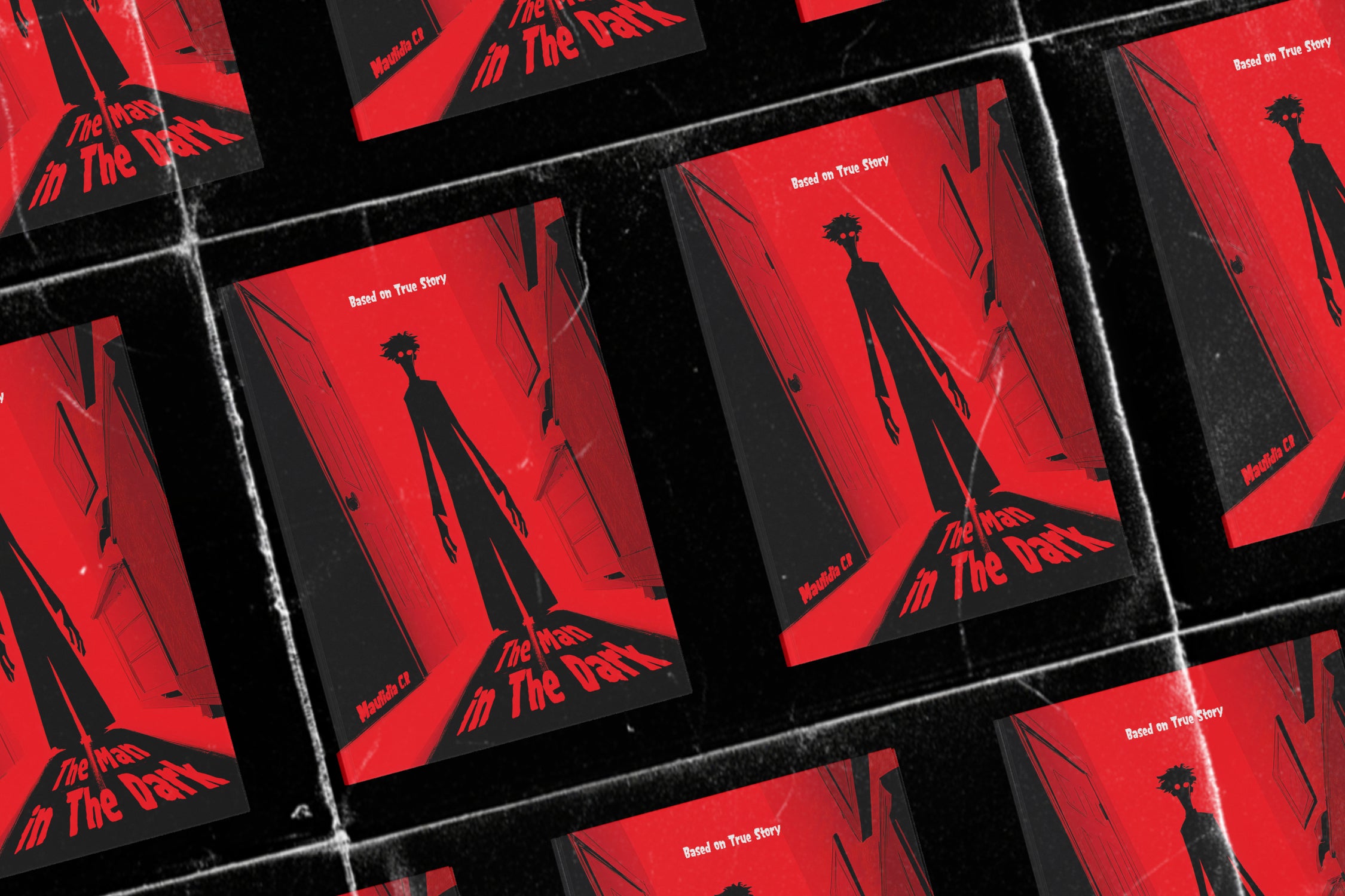 Frankenfont Classic Horror Display Font - Afterimagine 8.jpg