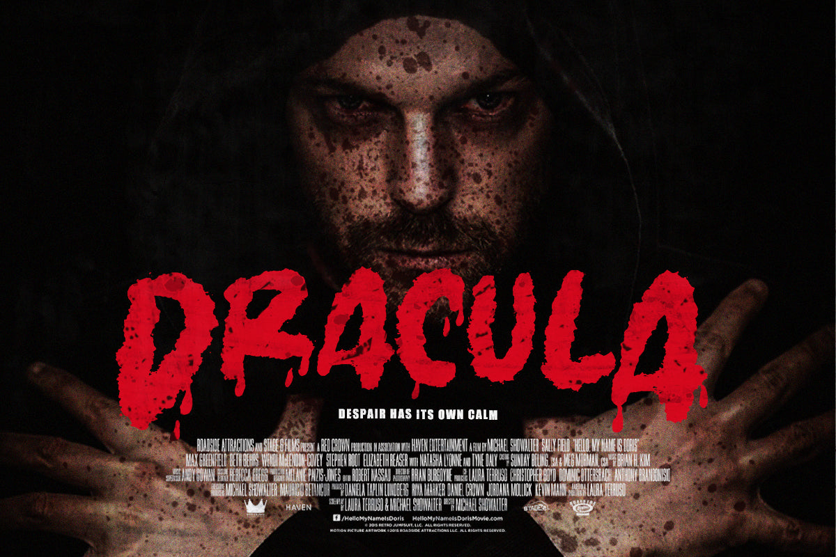 Fright Hours - Bloody Horror Font - Sarid Ezra 1.jpg